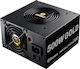 Enermax Revolution Duo 500W