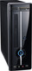 Eurocase MINI ITX WI-02C Mini Tower Computer Case