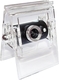 Omega Webcam C18 Universal Бял OUW18B