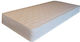 Camel Strom Energy Единичен Ортопедичен Матрак 90x200x20см с Кокосови Влакна