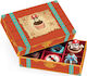 Djeco Pirate Cakes