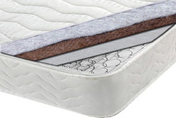 Morfeas Strom Dream Saltea Dublă 150x200x24cm cu Arcuri Încapsulate Morfeas Strom Dream Saltea Dublă 150x200x24cm cu Arcuri Încapsulate