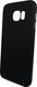 iPaky Hybrid Back Cover Σιλικόνης Γκρι (Galaxy S6)