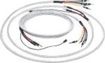 Ecosse Speaker Cable Unterminated 1m (S13EC00011)