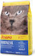 Josera Marinesse Dry Food for Adult Cats with Salmon 10kg