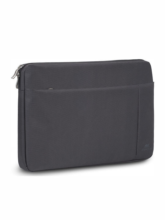 Rivacase Central 8203 Θήκη Laptop 13.3" Μαύρη Rivacase Central 8203 Θήκη Laptop 13.3" Μαύρη