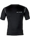 Givova Coprus 2 Black