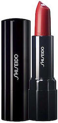 Shiseido Perfect Rouge Κραγιόν 4gr