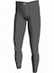 Head Isolaid I50072 Black