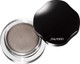 Shiseido Shimmering Cream Eye Color Сенки за Оч...