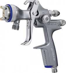 Sata Jet 1000 K RP Air Spray Paint Gun Under Tumbler