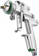 Sata Jet 3000 K HVLP Pistol De Vopsit Cu Aer HVLP Sub Tumbler 0.8mm