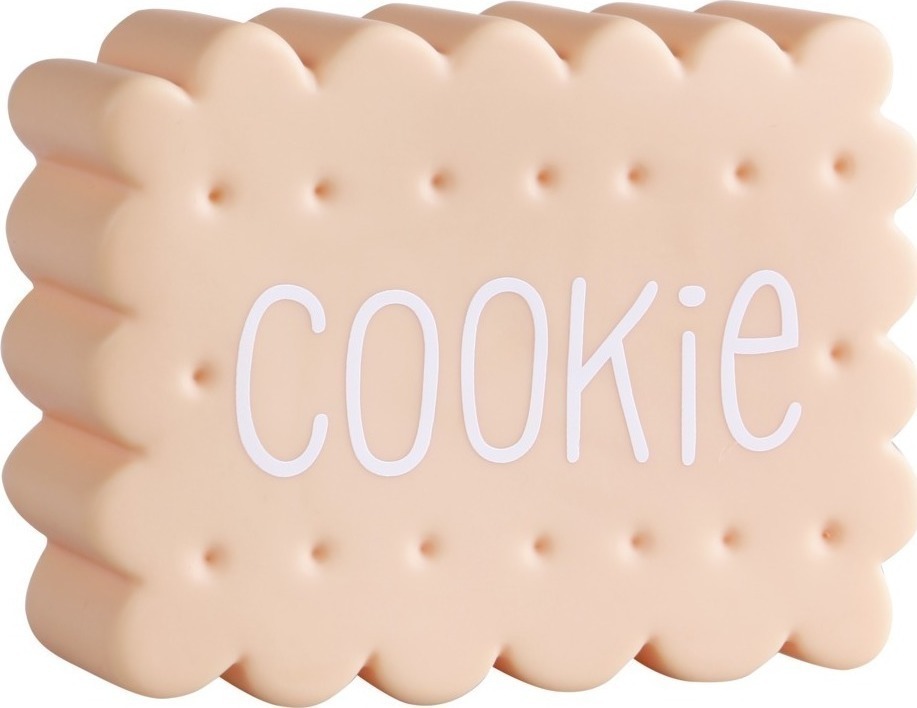 A Little Lovely Company Mini Cookie Light Skroutz.gr