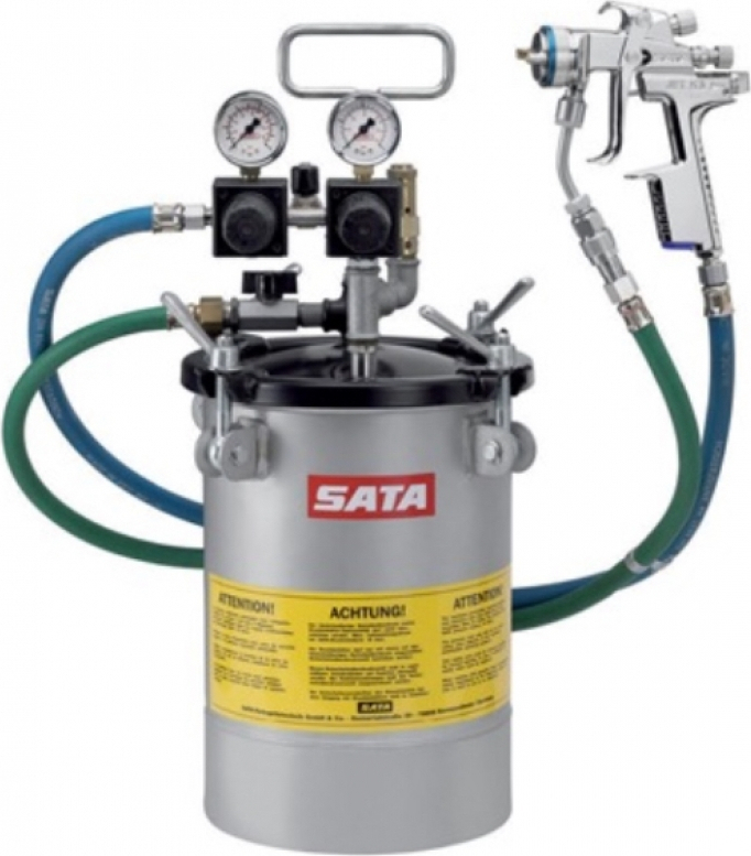 Ремкомплект sata 3000