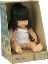 baby dolls skroutz