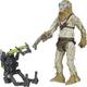Αυτοκίνητο δράσης Krieg der Sterne Star Wars: H...