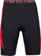 Benlee Short Stonehaven Base Layer Shorts Black