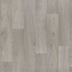 Vinyl Floor ActualPlus Falco 9359