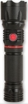 Arcas Taschenlampe LED Wasserdicht IPX4 Doppelte Funktion mit maximaler Helligkeit 350lm