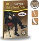 Johns Socks Calf High Graduated Compression 280...