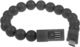 Χάντρες USB 2.0 to micro USB Cable Μαύρο 1m (97017274)