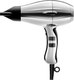 Elchim 3900 Healthy Ionic Haartrockner 2400W Ti...