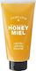 Perlier Honey Bath & Shower Cream με Μέλι Ενυδατικό 250ml