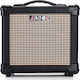 Aroma AG10 Combo Amplifier for Electric Guitar ...