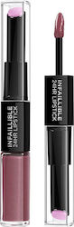 L'Oreal Paris Infaillible 24H Long Lasting Lich...