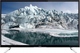 Smart Τηλεόραση 55" Full HD TX-55DS352E (2016) TX-55DS352E