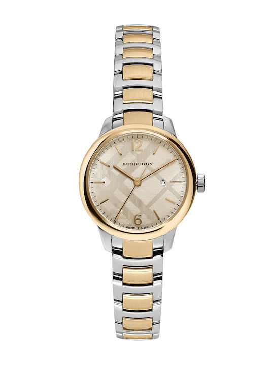 Burberry BU1011 Burberry BU1011