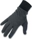 Arctiva Dri-Release Glove Liners L/XL Gray