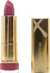 Max Factor Colour Elixir κραγιόν Skroutzgr