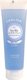 Perlier Blue Iris Gel de Duș Hidratant 250ml