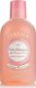Perlier Orange Blossom Foam Bath Αφρόλουτρο σε Gel & Άρωμα Εσπεριδοειδή 500ml