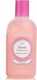 Perlier Freesia Αφρόλουτρο Αναζωογονητικό 500ml