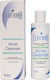 Elderma Acne Cleanser Емулсия Почистване Лице за Акнеична Кожа 200мл
