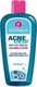 Dermacol Acneclear Calming Lotion Lotion Καθαρισμού Προσώπου για Ακνεϊκές Επιδερμίδες 200ml