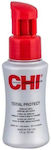 CHI Chi Total Protect Heat Protection 59ml