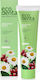 Ecodenta For Sensitive Teeth Toothpaste for Sensitive Teeth 100ml