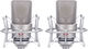 Neumann TLM 103 Stereo Set Set Πυκνωτικό XLR Mi...