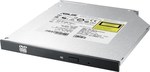 Asus SDRW-08U1MT Internal DVD/CD Recorder for Laptop Black