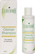 Elderma Oilohair Mild Scalp Cleanser Sampon De Par Reconstrucție/Hrană Și Hidratare Pentru Păr Gras 200ml
