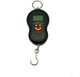 Portable Luggage Scale 40kg