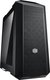 CoolerMaster MasterCase 5 Window