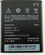HTC BOPBM100 Συμβατή Μπαταρία Αντικατάστασης 2000mAh για