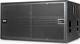 Db Technologies DVA KS20 H00DB00117 Active Subwoofer PA 58x70x110cm.