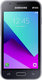 Samsung Galaxy J1 Mini Prime 4G (8GB)