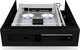 Icy Box IcyBox SATAI-III in 1x 3,5" Hard Disk Drive Enclosure SATAI-III in 1x 3,5" Black (IB-2217ASTS)