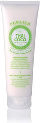 Perlier Crema de corp 250ml